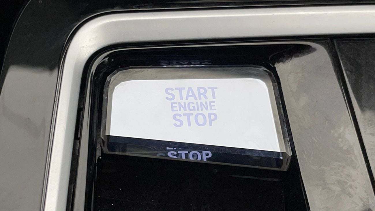 BMW 740i 2023 M SPORT | AED 4194/Month | 0 DP | 30 Day Return | Warranty | Service History