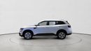 Renault Koleos PE 2.5L FWD PE | Guaranteed Warranty | 0 Down Payment