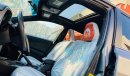 تويوتا راف ٤ RAV4 SE AWD WITH SUNROOF PUSH START& LEATHER SEATS