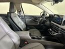 Lincoln Corsair STD AWD COR124 / FREE INSURANCE + REGISTRATION / AL TAYER MOTORS AL QOUZ SHOWROOM