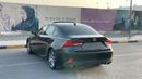 Lexus IS300 F Sport 2.0L