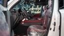 لكزس LX 600 Signature 3.5L