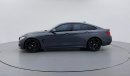 BMW 440i 440I GRANDCOUPE M SPORT 3000