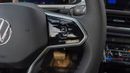 Volkswagen T ROC Volkswagen T-roc 2025 full options Starlight edition