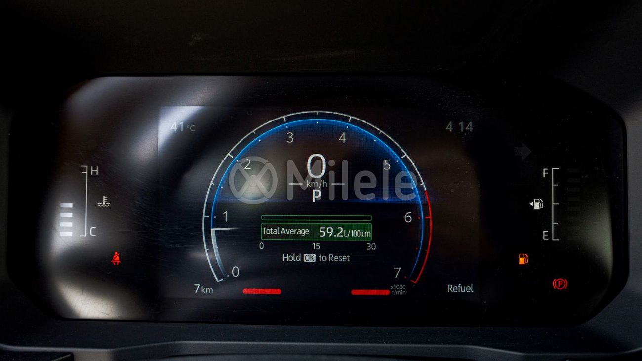 تويوتا برادو TOYOTA PRADO 250 TXL | EXPORT ONLY
