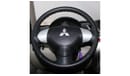 Mitsubishi Montero MITSUBISHI MONTERO SPORT 2012 GCC EXCELLENT WITHOUT ACCIDENT