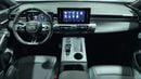 GAC EMKOO 2025 GE | AED 942/Month | 0 DP | 30 Day Return | Warranty | Service History