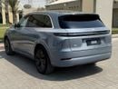 Li Auto L7 ULTRA