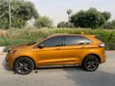 Ford Edge Sport V6