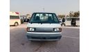 Toyota Lite Ace TOYOTA LITEACE PICK UP RIGHT HAND DRIVE (PM1428)