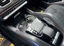 Mercedes Benz GLE 63 AMG S 2021 Mercedes Benz GLE 63 S AMG Coupe, Warranty, Carbon Fiber Interior, Fully Loaded, Japanese