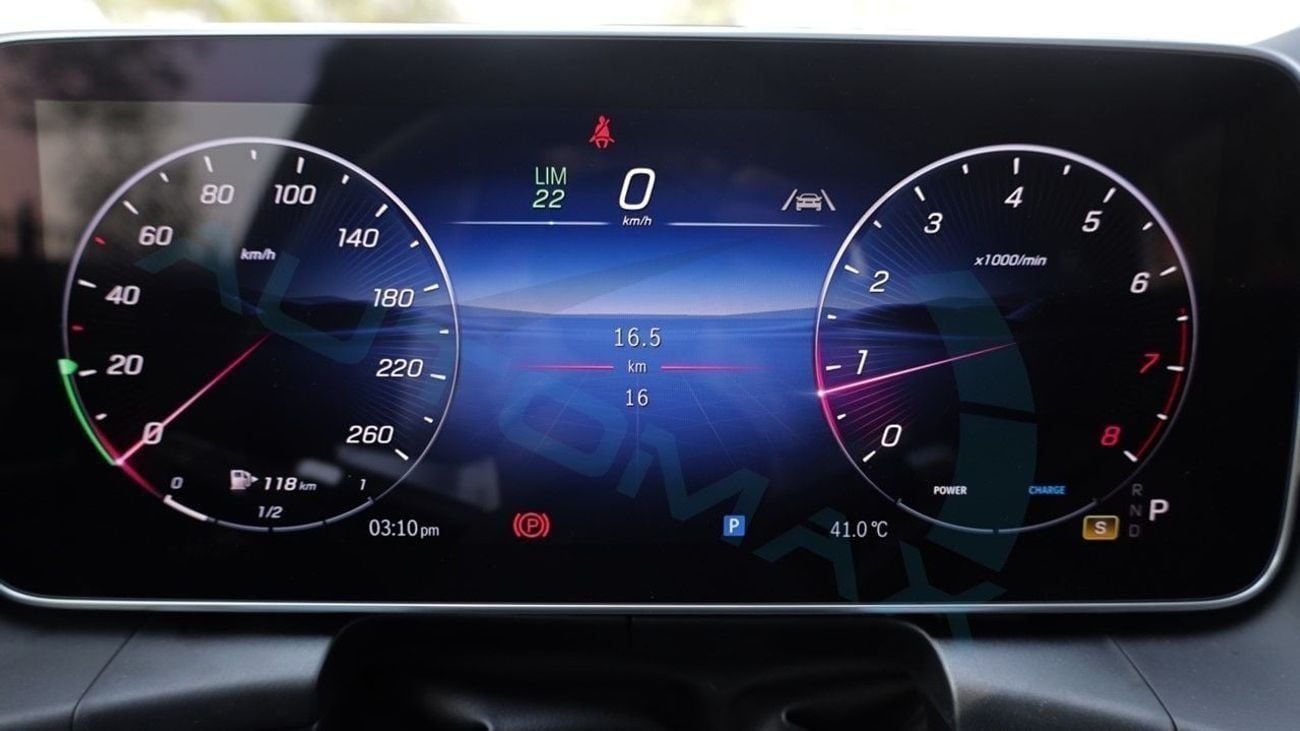 Mercedes-Benz GLC Coupe 200 (For Export , НА ЭКСПОРТ) 4MATIC 2026 GCC Без пробега