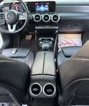 مرسيدس بنز A 220 