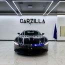 Ferrari Roma Ferrari Roma 2023 | European Specs | Like Brand New