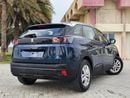 بيجو 3008 Active | GCC Specs | Low Mileage Single Owner Very Clean And Well Maintained