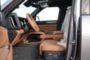 بي واي دي ليوبارد 5 2026 Leoprad 5 New Ultra 211Km Single Diff-lock with Hydraulic 0km
