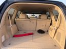 Toyota Prado Toyota prado VXR Left hand drive full option