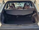 Toyota Corolla Cross LTD HEV HYBRID / 1.8L A/T / FULL OPTION / SUNROOF / LEATHER / 17"ALLOY WHEELS (CODE#LTD)