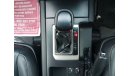 Toyota Prado TOYOTA LAND CRUISER PRADO RIGHT HAND DRIVE (PM1163)