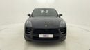 Porsche Macan STD 2 | Zero Down Payment | Home Test Drive