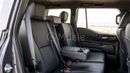 تويوتا برادو TOYOTA PRADO 250 TXL | EXPORT ONLY