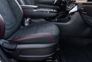 Hyundai Tucson N LINE 2025 | HYUNDAI TUCSON 1.5T N LAIN WITH ELECTRIC TAIL DOOR [ EXPORT ONLY ]