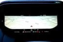 Land Rover Range Rover Sport FIRST EDITION GCC specs 5,391.00 monthly