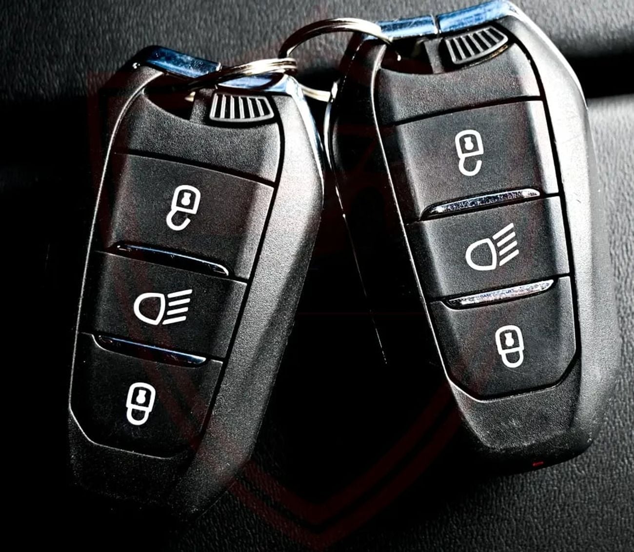 بيجو 3008 أكتيف 1.6 L | | GCC | Accident-Free | In Excellent Condition | 840 P.M