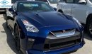 نيسان GT-R BRAND NEW NISSAN GT-R 2018 (ONLY 3 CARS LEFT)