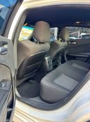 Dodge Charger DODGE CHARGER RT 5.7 HEMI 2022 IMPORT AMERICA PERFECT CONDITION ORIGINAL PAINT