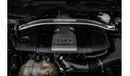Ford Mustang GT Premium Convertible | 3,427 P.M  | 0% Downpayment | Low Mileage!
