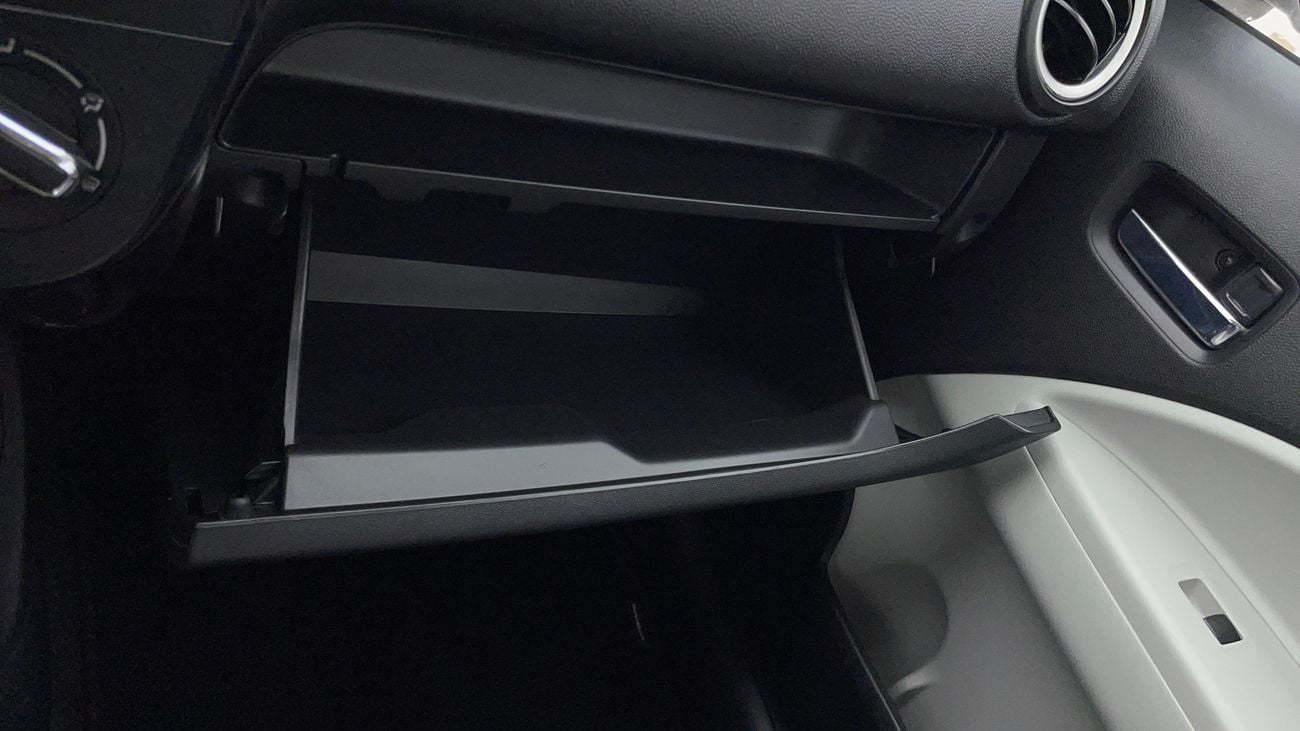 Mitsubishi Attrage GLX Highline 1.2L GLX HIGHLINE 1.2 | Zero Down Payment | Home Test Drive