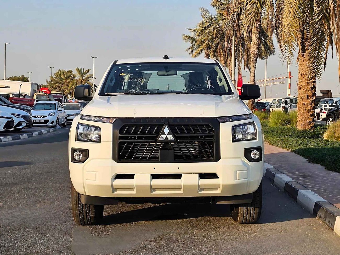 you Zero Turn Mowers for sale in Garrett Park, Maryland