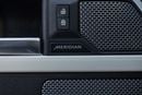 Land Rover Defender P400 90 HSE 3.0L (5 Seater) Land Rover Defender 90 P400 HSE 2021 GCC | Agency Warranty | Service Con