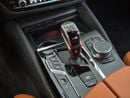 BMW M5 COMPETITION PACK Competition 4.4L (625 HP) BMW M5 2019 KOREAN // 650H // PERFECT CONDITION // LOW MI