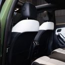 مرسيدس بنز A 180 AED 1,724  pm  • 0% Downpayment • Mercedes A180 AMG • 1 Year Warranty