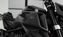 برابوس 1300 - KTM 1290