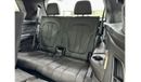 BMW X7 2019 BMW X7 M-Kit 50i V8 xDrive, BMW Warranty / Service Contract 2024, Low Kms, GCC Specs
