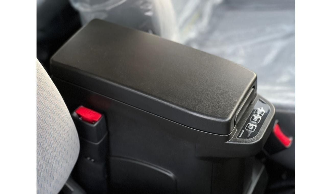 Toyota Land Cruiser 70 toyota land cruiserr 76 5door 4.0 2025