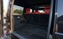 مرسيدس بنز G 63 AMG Std 5.5L