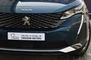 Peugeot 3008 AED 1439 PM ACTIVE 1.6L TC AT GCC FROM AN AUTHORIZED DEALER MANUFACTURER WARRANTY