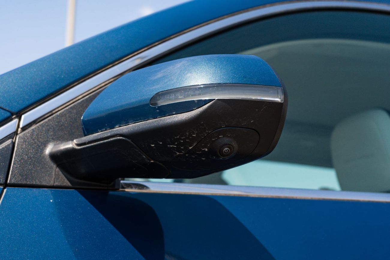 GMC Acadia 2024 | GMC ACADIA DENALI AWD