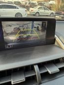 Lexus NX300 Nx300 AWD 4x4