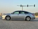 Toyota Avalon SE+