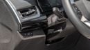 بي أم دبليو X2 SDRIVE25I M SPORT BMW X2 2.0 -2026YM