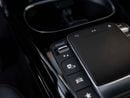 Mercedes Benz A35 AMG 4MATIC PREMIUM STD 4MATIC Hatchback