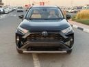 Toyota RAV4 XLE 2.5L 2020 TOYOTA RAV4 XLE HYBRID 4x4 IMPORTED FROM USA