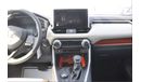 Toyota RAV4 Adventure Full option