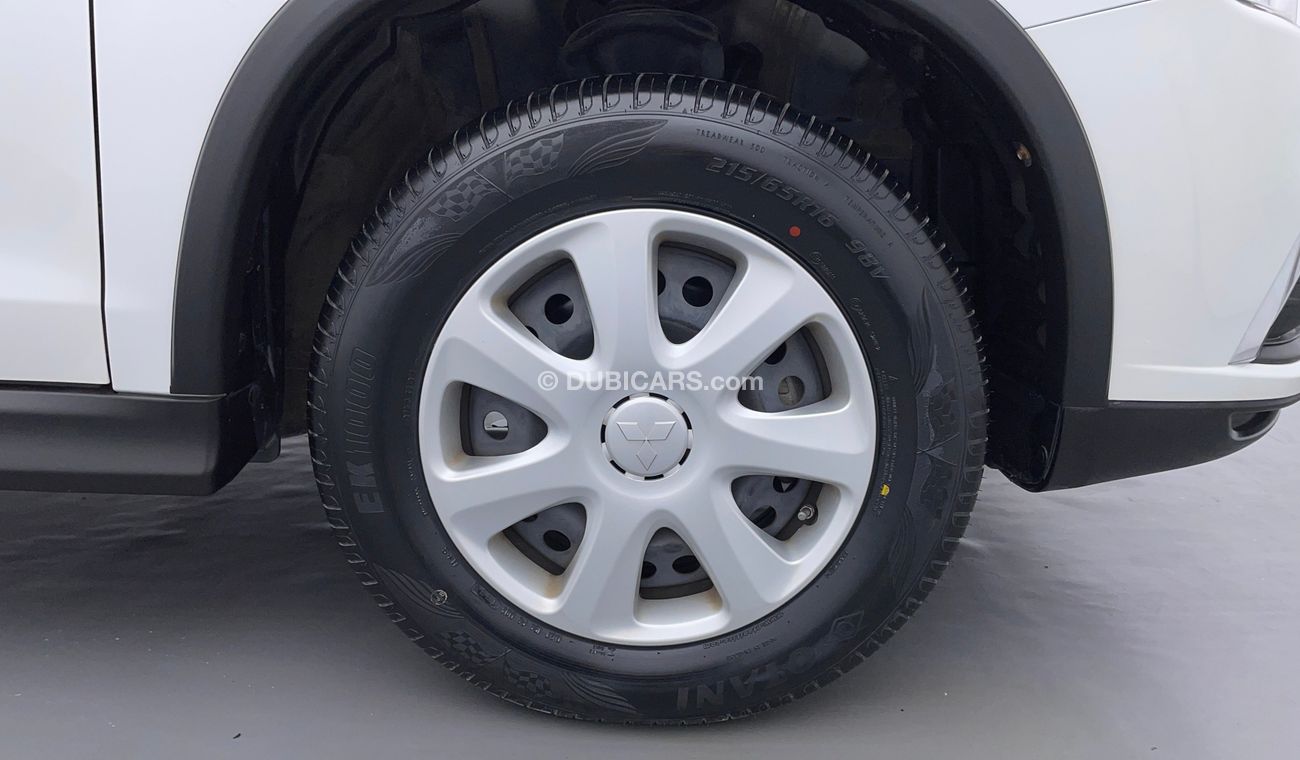 Mitsubishi ASX GLX LOWLINE 2 | Zero Down Payment | Free Home Test Drive