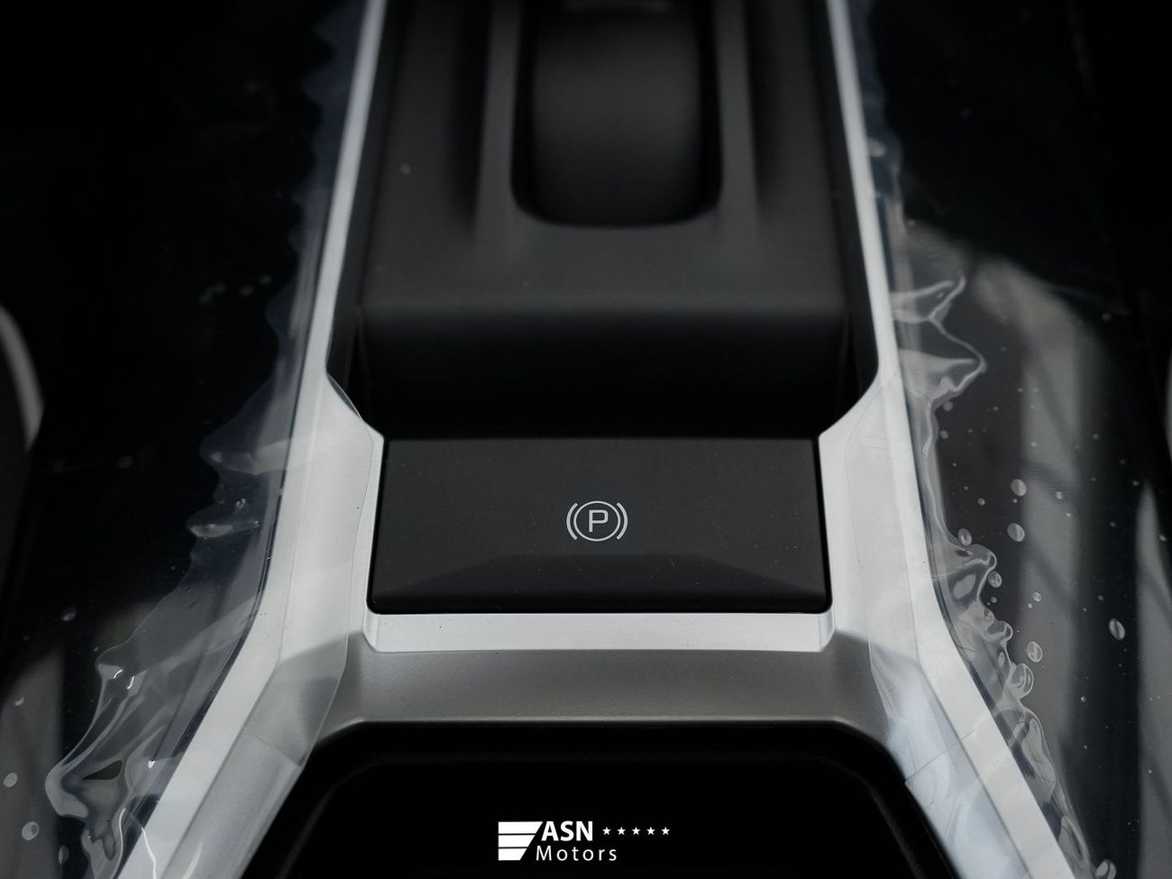 Kia K3 1.5L CVT Comfort Premium Edition 2025 (Export Price)